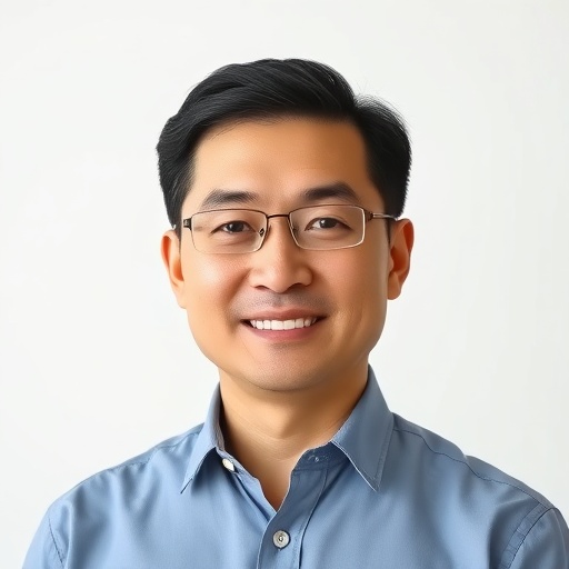 电影发烧友