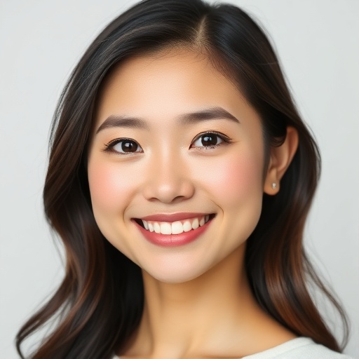 追剧达人