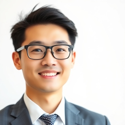 影迷小张